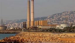 نقابة مستخدمي مؤسسة كهرباء لبنان أيدت بيان اتحاد النقابات: للالتزام بالاضراب باستثناء هذه القطاعات!