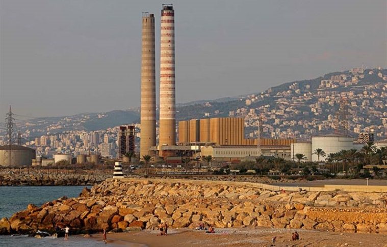 نقابة مستخدمي مؤسسة كهرباء لبنان أيدت بيان اتحاد النقابات: للالتزام بالاضراب باستثناء هذه القطاعات!
