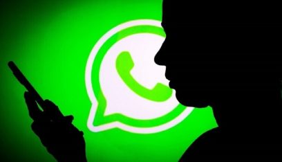 هل شارف عصر واتساب على الانتهاء… إليكم ما أصبح يلجأ اليه الناس للتواصل!