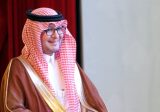 ما علاقة زيارة بخاري يوم غد لعين التينة وزيارة سفراء اللجنة الخماسية المرتقبة؟