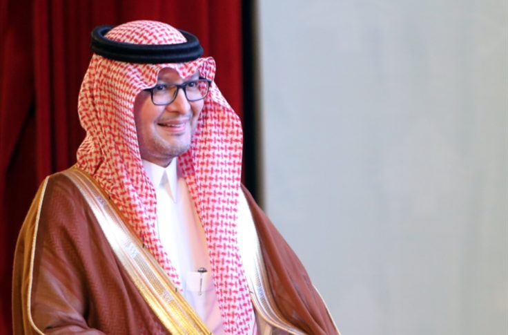 ما علاقة زيارة بخاري يوم غد لعين التينة وزيارة سفراء اللجنة الخماسية المرتقبة؟