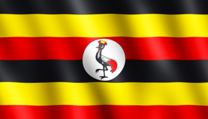 تسعة قتلى على الأقل في تدافع خلال احتفال بالعام الجديد في أوغندا