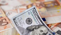 ارتفاع الدولار بعد الهجوم الأميركي على مواقع نووية إيرانية