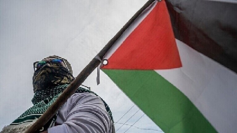 الفصائل الفلسطينية تدعو لشد الرحال إلى الأقصى