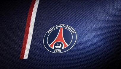 باريس سان جيرمان يعلن وفاة لاعبه السابق موديست مبامي