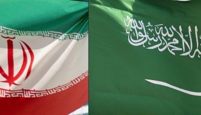 4 مدن مرشحة لاستضافته.. أين سيعقد لقاء وزيري خارجية السعودية وإيران؟