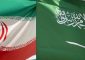 الخارجية السعودية تعلق على سقوط مروحيّة الرئيس الإيراني: نؤكد وقوفنا إلى جانب الجمهورية الإسلامية الإيرانية الشقيقة