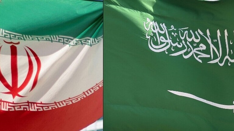 وزير الخارجية السعودية: الرياض تدعم بشكل كامل المحادثات النووية بين واشنطن وإيران وتأمل في تحقيق نتائج إيجابية