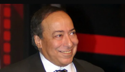 ما حقيقة وفاة الفنان المصري صلاح السعدني؟