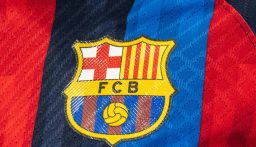 قمة نارية بين برشلونة وريال مدريد