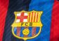قمة نارية بين برشلونة وريال مدريد