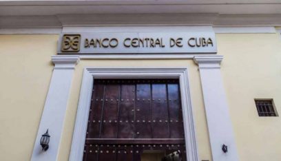 لندن ترفع دعوى قضائية ضد هافانا والبنك المركزي الكوبي