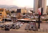 نقابتا مستوردي السيارات المستعملة في لبنان واصحاب المعارض يدعوان ليوم غضب