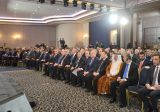 بالتفاصيل.. إليكم توصيات مؤتمر التيار عن الأثر الاقتصادي والمالي لأزمة النزوح السوري على لبنان