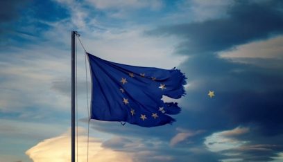 “فورين بوليسي”: أوروبا لا تحتاج إلى اميركا بعد الآن