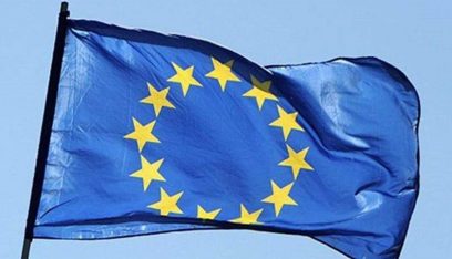 الاتحاد الأوروبي: نعمل على حل القضية الفلسطينية عبر مبدأ حل الدولتين وليس عن طريق إلغاء عمل “أونروا” الحيوي