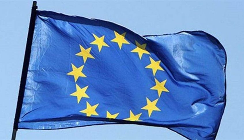 بعثة الاتحاد الأوروبي إلى سوريا: الدول الأعضاء تحشد لتقديم المساعدات لسوريا بعد الزلزال