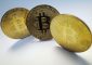 بيتكوين تسجل مستوى قياسيًا مرتفعًا جديدًا عند 111051 دولارا بارتفاع 2.2 بالمئة