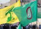 “حركة أمل” إلى جانب حزب الله في الجنوب منذ الاسبوع الاول