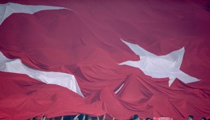 تركيا: فتح تحقيق في “استفزازات” العمال الكردستاني