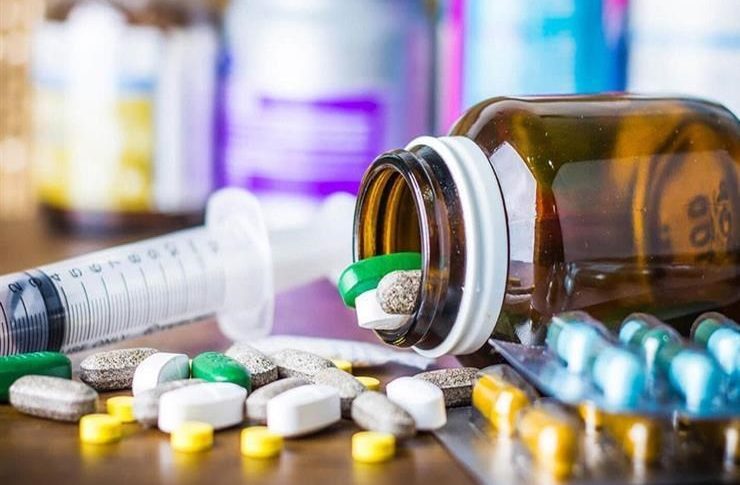 وزارة الصحة ترد على المعترضين على تتبع الدواء غير المدعوم