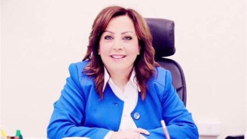 بيان استقالة رئيسة رابطة التعليم الثانوي الرسمي في لبنان ملوك محرز