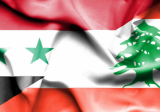 وزير التربية السوري يبحث مع القائم بأعمال السفارة اللبنانية بدمشق في تطوير التعاون التربوي