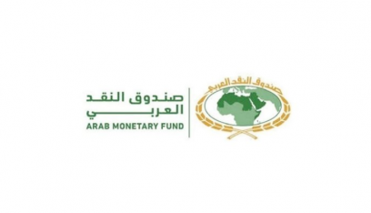 الإمارات والسعودية تستحوذان على النصيب الأكبر من القواعد الرأسمالية للمصارف العربية