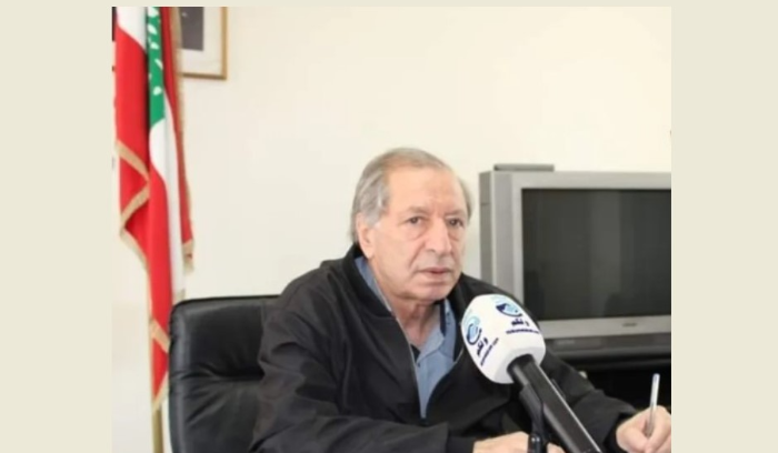 ماذا طلب محفوط من وسائل الاعلام؟