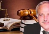 البحث بالاسماء بدأ فعلياً لتكليف أو انتداب خلف لعويدات