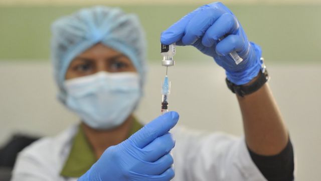 وزير الصحة: 247 إصابة بفيروس كورونا وحالتا وفاة ولا إصابات أو وفيات بالكوليرا