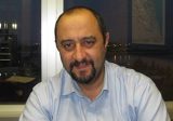 محمد شمس الدين للمدى: اطلقت على الـ 2023 عام استمرار انهيار الدولة وهجرة اللبنانيين
