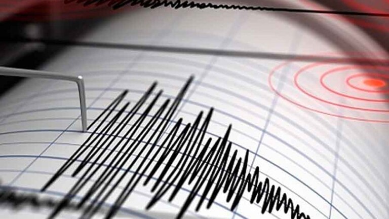 زلزال بقوة 6.2 ضرب ولاية تشياباس جنوبي المكسيك