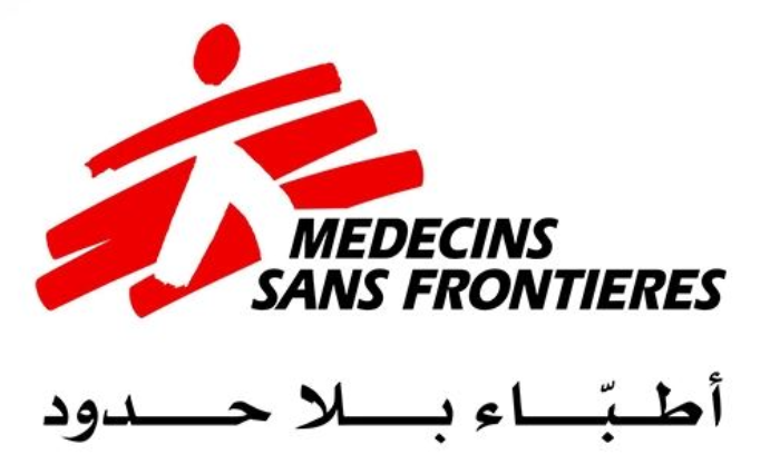 أطباء بلا حدود: وتيرة العنف الشديد تصاعدت في مختلف أنحاء الضفة الغربية