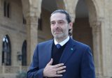 مستشار الحريري: مع احترامنا لجميع المنجمين قرار الرئيس وحده ومرهون بوقته