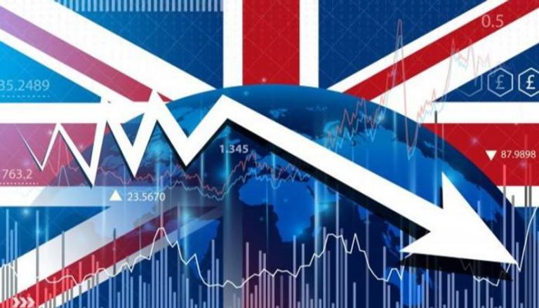 “فورين بوليسي”: الاقتصاد البريطاني أكثر سوءاً مما يقال!