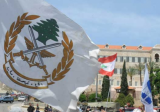 تجمع العسكريين المتقاعدين: لتحرك مزلزل
