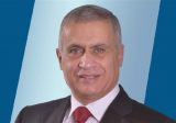 طرابلسي لوزير التربية: نريد حلاًّ