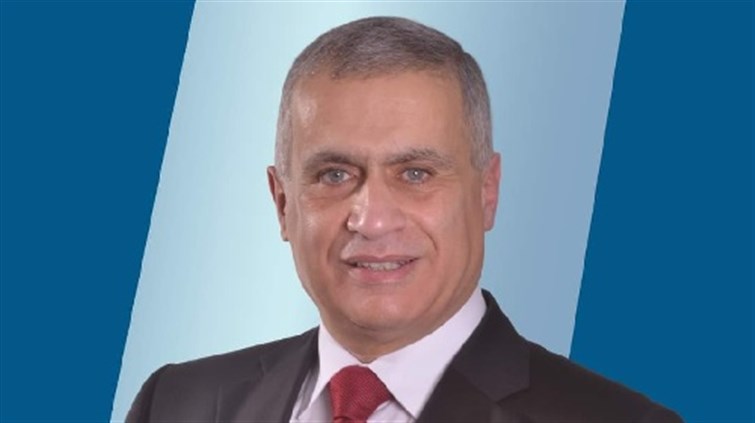 طرابلسي لوزير التربية: نريد حلاًّ