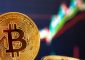 سابقة تاريخية… البيتكوين تتجاوز عتبة الـ2.2 تريليون دولار