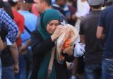 ربطة الخبز بـ85 ألف ليرة؟!