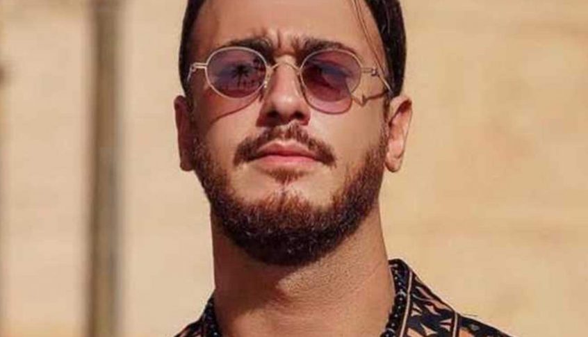 أدلة جديدة قد تقلب الموازين.. تطورات جديدة في قضية سعد لمجرّد