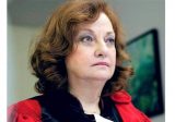 القاضية عون توضح: منعاً لأي التباس.. ملف “اوبتيموم” مفتوح في النيابة العامة الاستئنافية في جبل لبنان منذ أكثر من سنة ونصف