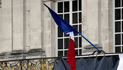 فرنسا: لا تغيير في تعاملنا مع الحكومة السورية رغم الزلزال