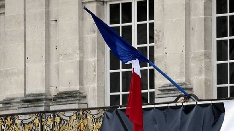 فرنسا: لا تغيير في تعاملنا مع الحكومة السورية رغم الزلزال