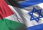 ‏مسؤول إسرائيلي: حماس وافقت على مقترح مصري “مخفف” لا تقبله إسرائيل