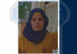 “الوكالة الوطنية”: العثور على مواطنة كان فُقد الاتصال بها في بلدة بني حيان وهي بخير