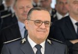 سلسلة لقاءات لـ اللواء البيسري..