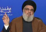 السيد نصرالله: من يعطل الانتخابات الرئاسية اللبنانية هو وجود خلافات داخلية وفيتوات خارجية