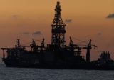 مجلس الوزراء يوافق على تلزيم البلوكين 8 و10 للكونسورتيوم المؤلف من Total Energies وEni وQatar Energy… وهذه الشروط